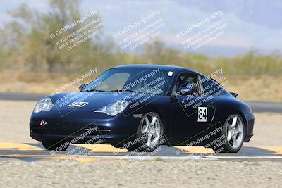 media/Apr-06-2025-PCA San Diego (Sun) [[425fed1609]]/4-Yellow Group/Session 2 (Turn 3)/